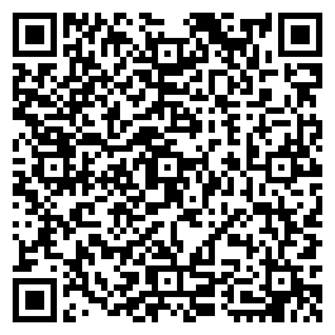 kod QR z danymi kontaktowymi 24031818200000
