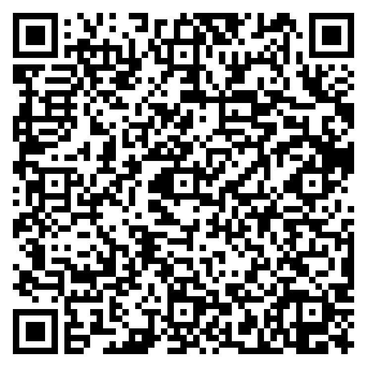 kod QR z danymi kontaktowymi 01735701600000