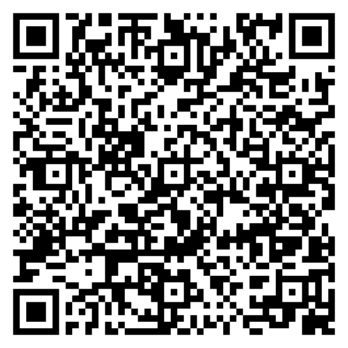 kod QR z danymi kontaktowymi 52413115600000