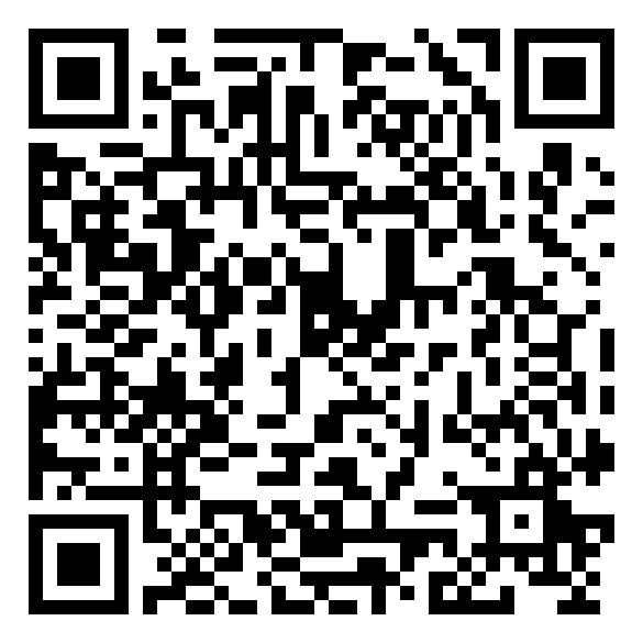 kod QR z danymi kontaktowymi 52818079500000