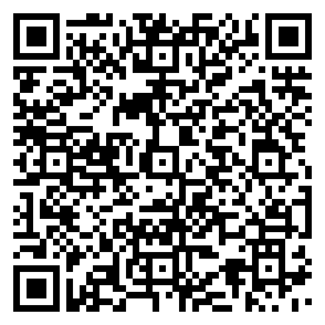 kod QR z danymi kontaktowymi 02244300000000