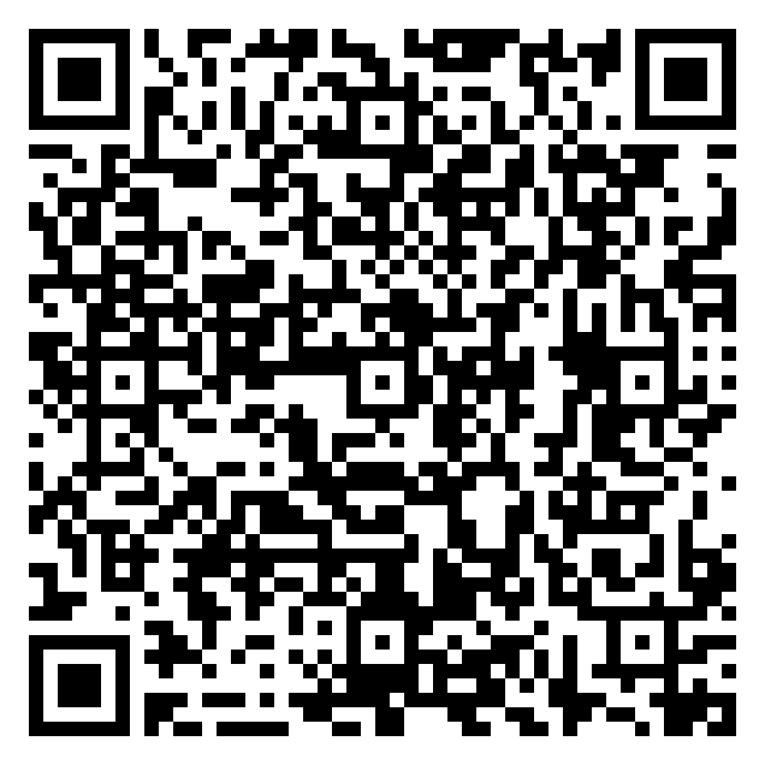 kod QR z danymi kontaktowymi 52271456300000