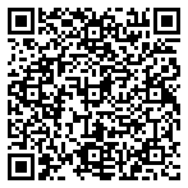 kod QR z danymi kontaktowymi 54342027900000