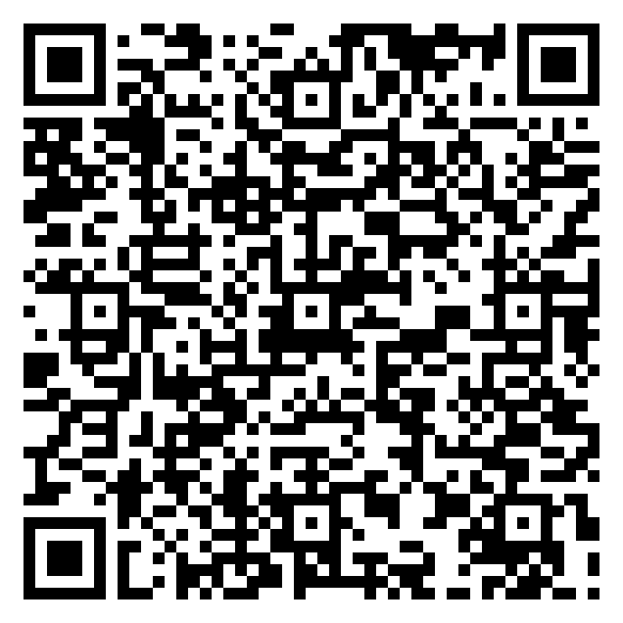 kod QR z danymi kontaktowymi 30209328400000
