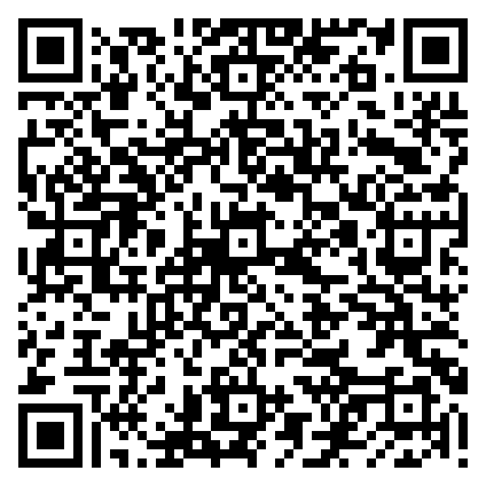 kod QR z danymi kontaktowymi 14658641000000