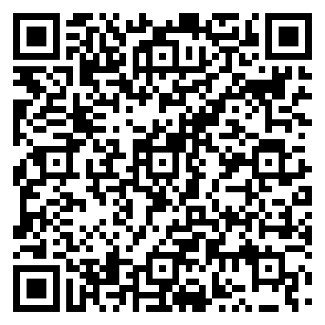 kod QR z danymi kontaktowymi 14620465000000