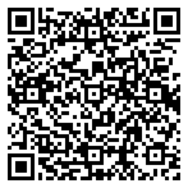 UBRANKA u BOGDANKA Bogdan Tarka kod QR z danymi kontaktowymi kod QR z danymi kontaktowymi 61028458300000