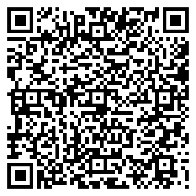kod QR z danymi kontaktowymi 36163386600000