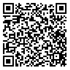 kod QR z danymi kontaktowymi 52169562200000