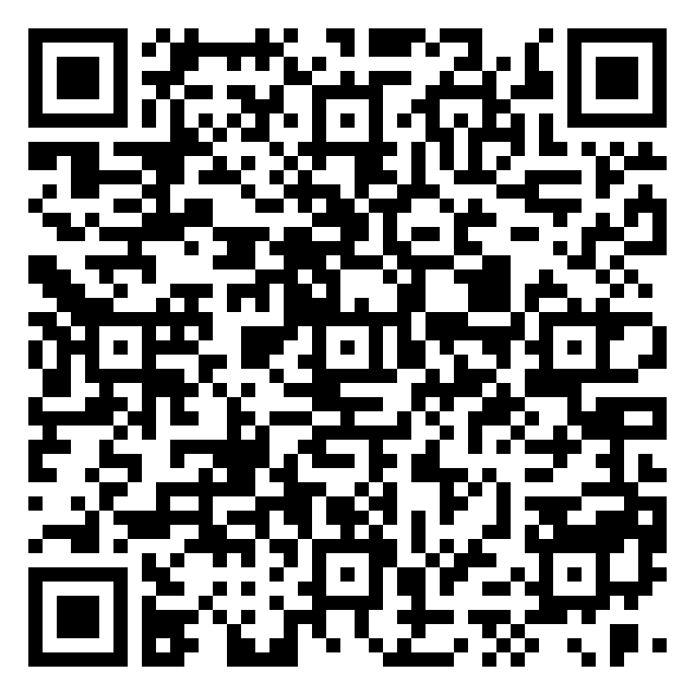 kod QR z danymi kontaktowymi 36754053900000