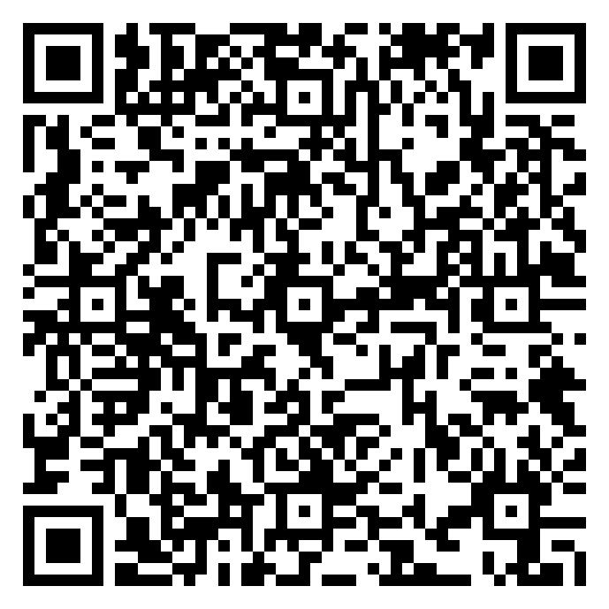 kod QR z danymi kontaktowymi 01622498000000