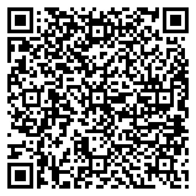 kod QR z danymi kontaktowymi 53221205500000