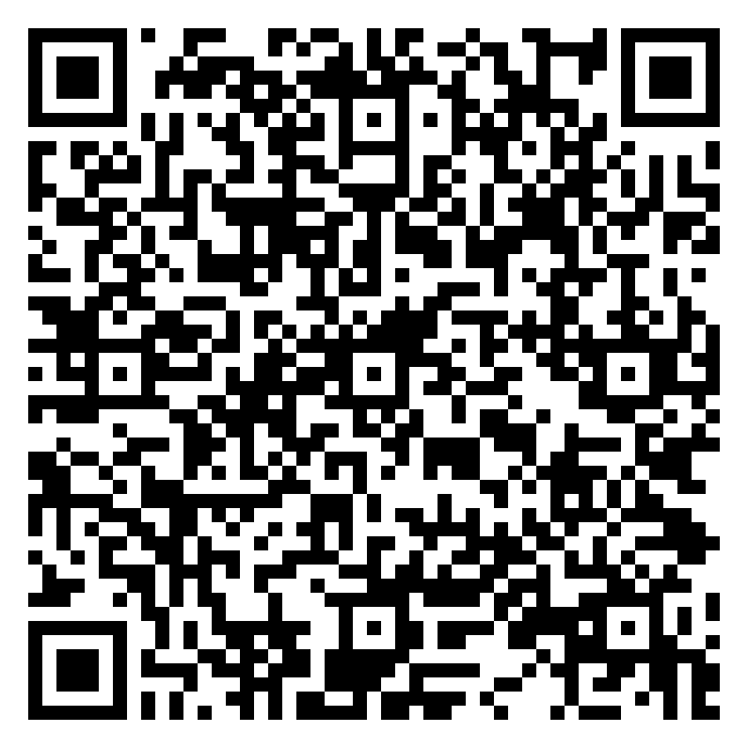kod QR z danymi kontaktowymi 89150007200000