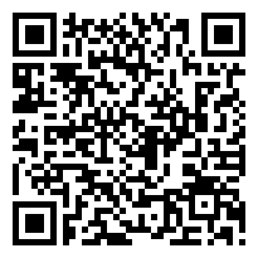 kod QR z danymi kontaktowymi 38376711800000