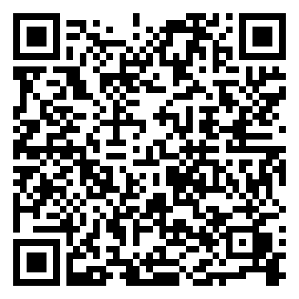 kod QR z danymi kontaktowymi 54301247400000