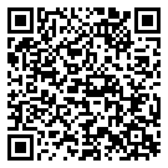kod QR z danymi kontaktowymi 52309307000000