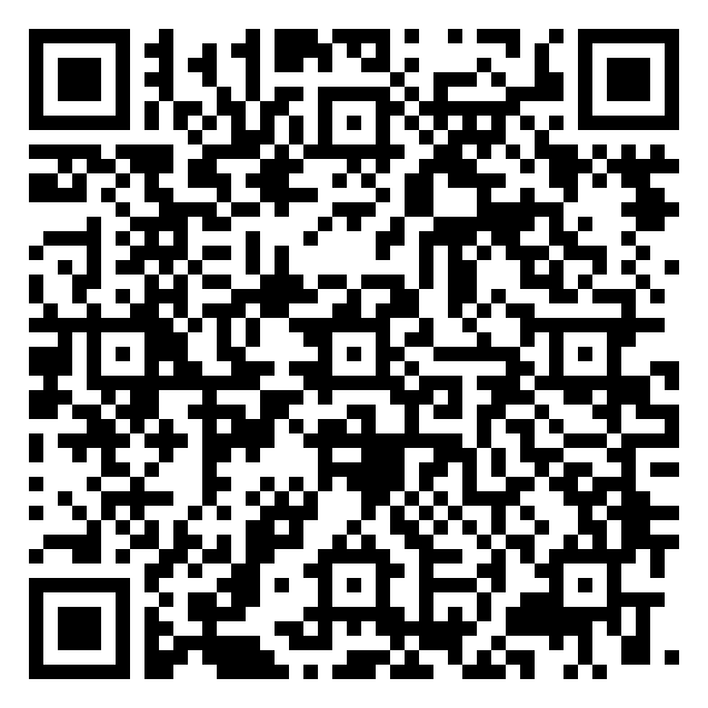 kod QR z danymi kontaktowymi 52489728900000