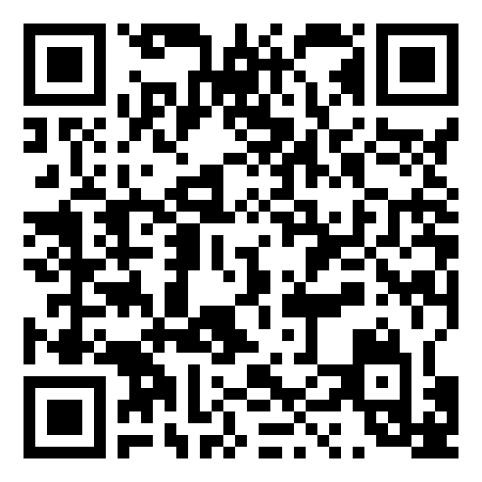 kod QR z danymi kontaktowymi 24341633000000