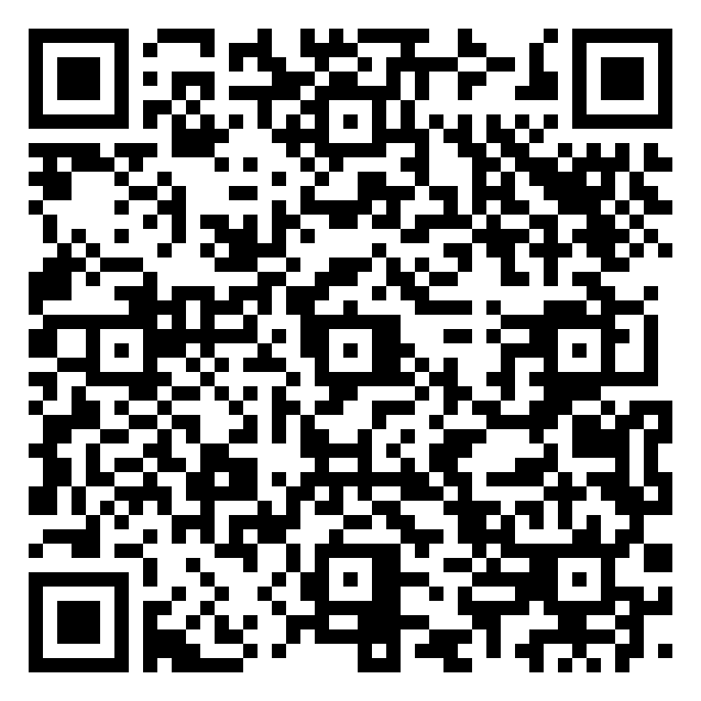 kod QR z danymi kontaktowymi 36790211000000
