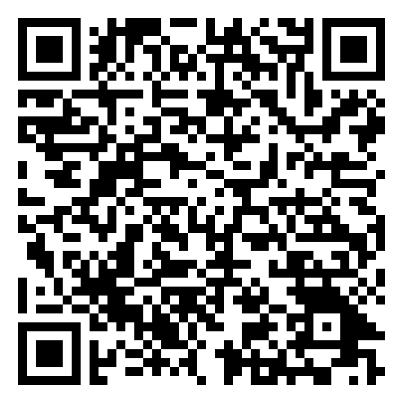 kod QR z danymi kontaktowymi 52249970000000