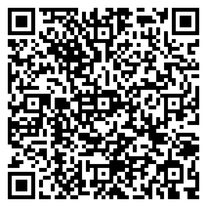 kod QR z danymi kontaktowymi 36420972600000