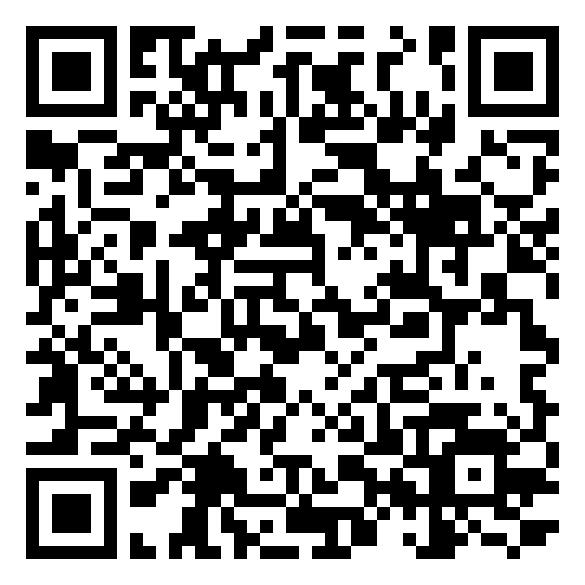 kod QR z danymi kontaktowymi 71246777000000