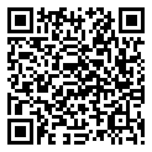 kod QR z danymi kontaktowymi 38585663600000
