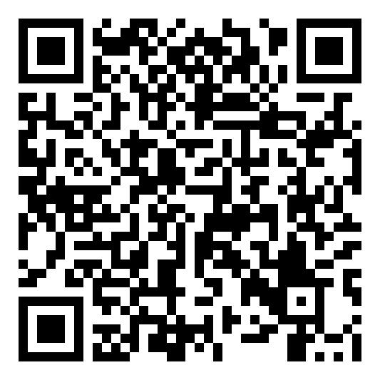 kod QR z danymi kontaktowymi 38975379000000