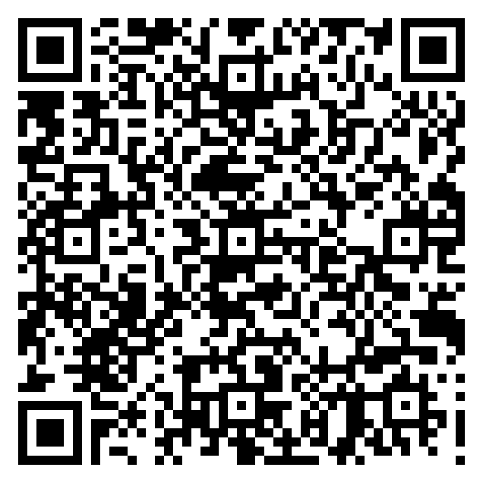 kod QR z danymi kontaktowymi 52122571500000