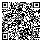 kod QR z danymi kontaktowymi 24135106900000
