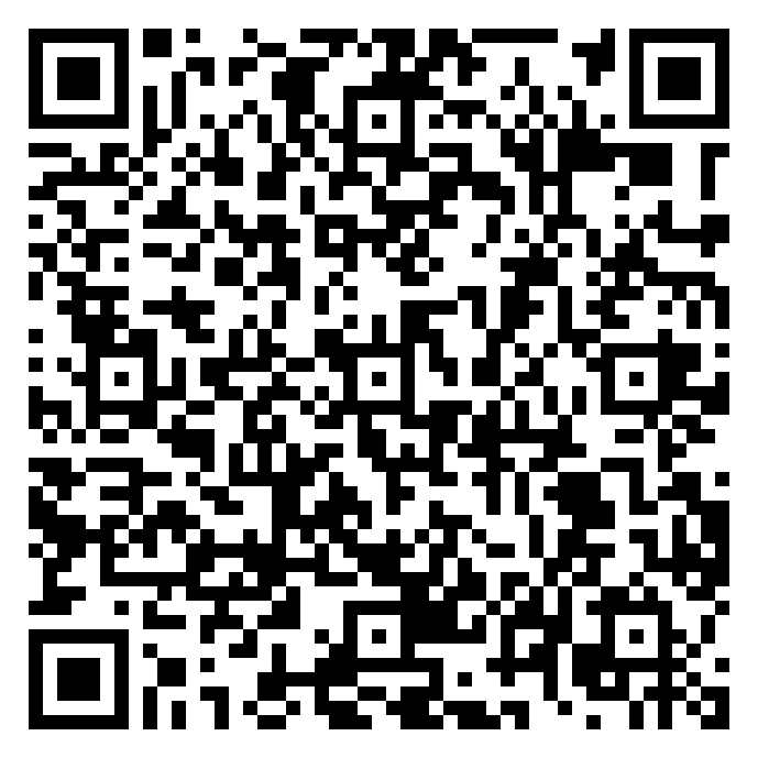kod QR z danymi kontaktowymi 52073405300000