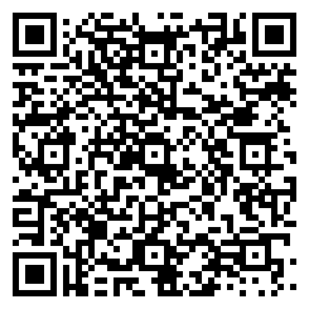 kod QR z danymi kontaktowymi 54079437000000