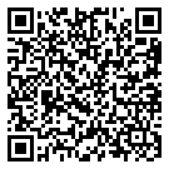 kod QR z danymi kontaktowymi 24333583800000