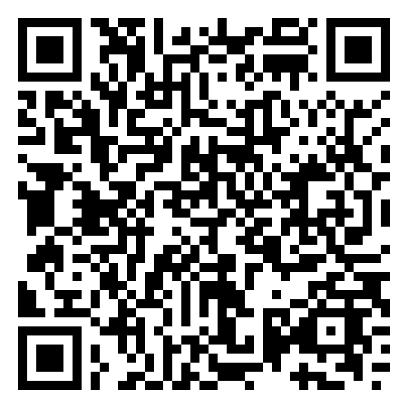 kod QR z danymi kontaktowymi 36430591500000
