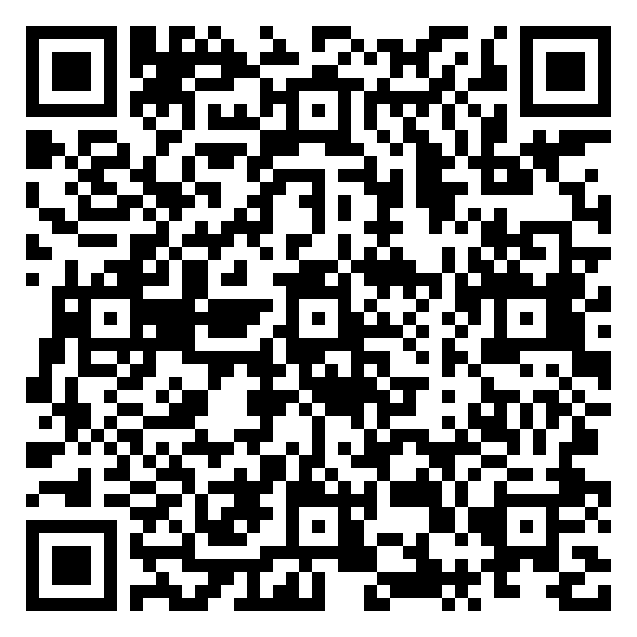 kod QR z danymi kontaktowymi 36578605800000