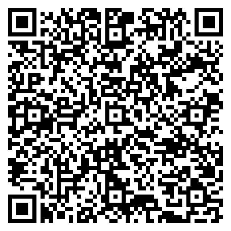 kod QR z danymi kontaktowymi 34065607100000