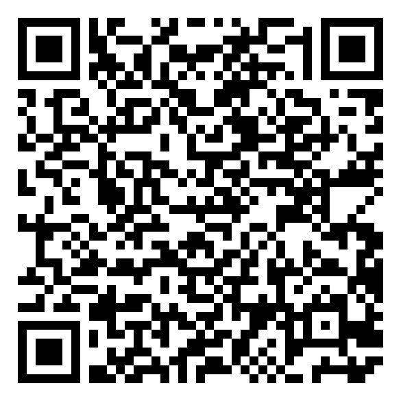 kod QR z danymi kontaktowymi 73000154300000