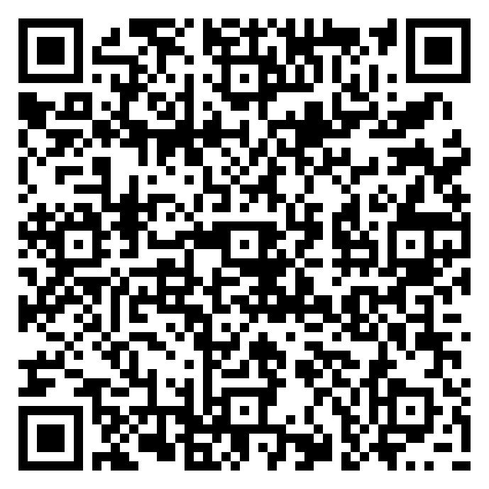kod QR z danymi kontaktowymi 27759798300000