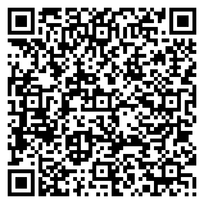 kod QR z danymi kontaktowymi 52799244000000