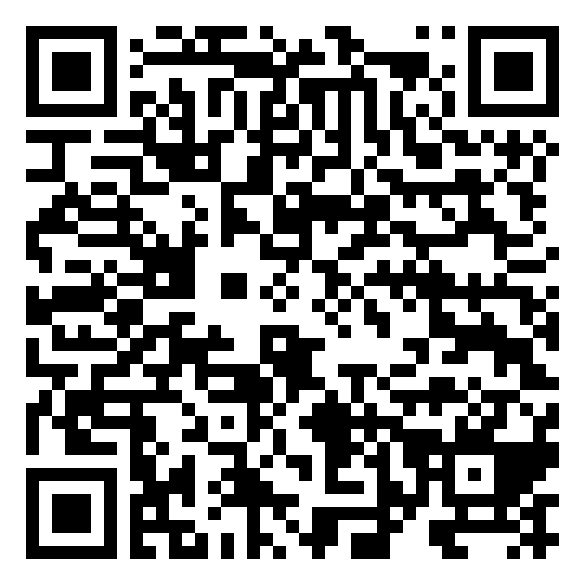 kod QR z danymi kontaktowymi 85261829800000