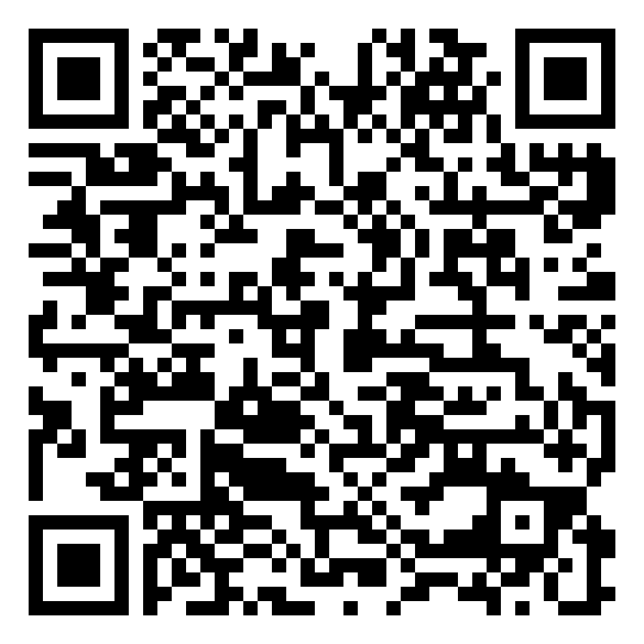 kod QR z danymi kontaktowymi 10148450500000