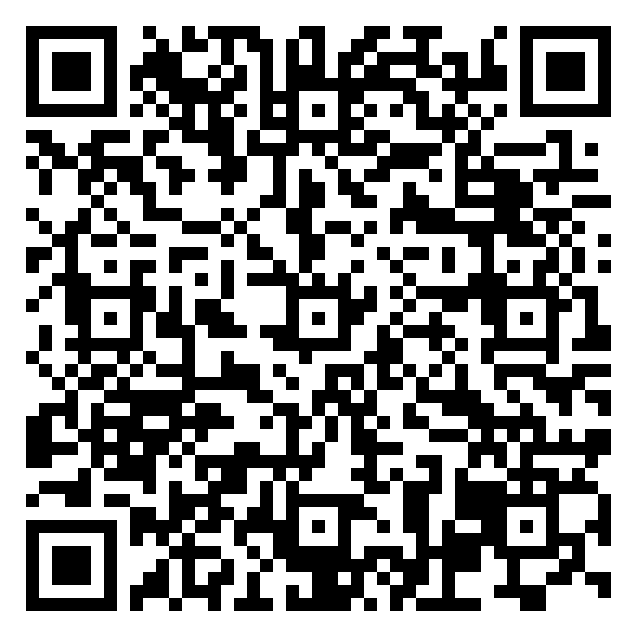 kod QR z danymi kontaktowymi 02031389300000
