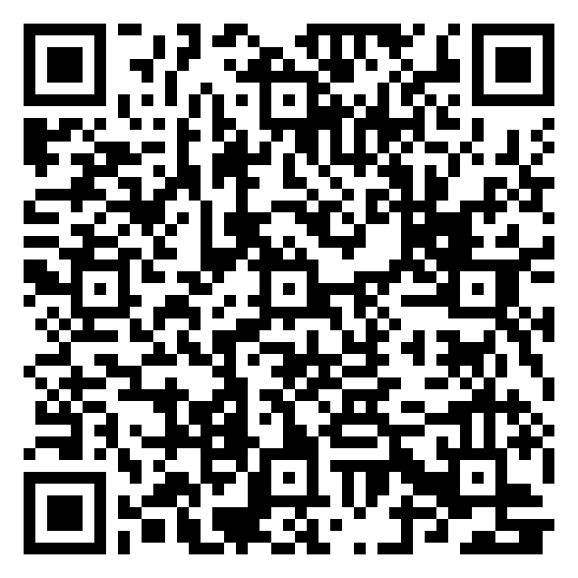kod QR z danymi kontaktowymi 38922305200000