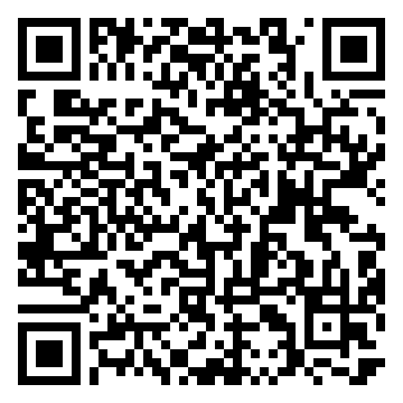 kod QR z danymi kontaktowymi 54151177600000