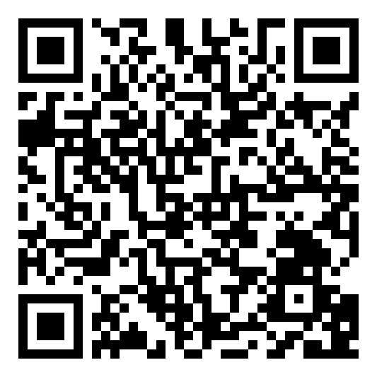 kod QR z danymi kontaktowymi 38583137500000