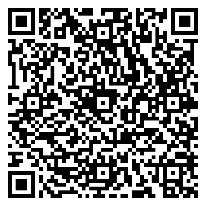 kod QR z danymi kontaktowymi 38351716600000