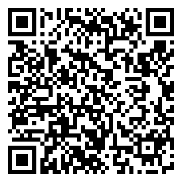 kod QR z danymi kontaktowymi 38387142000000