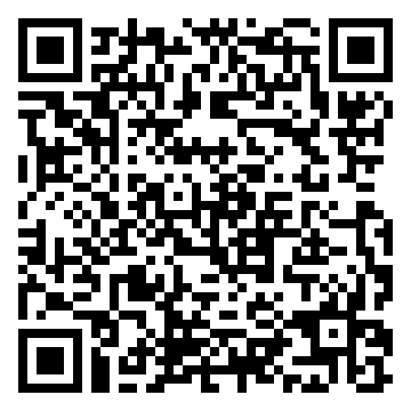 kod QR z danymi kontaktowymi 38342180000000