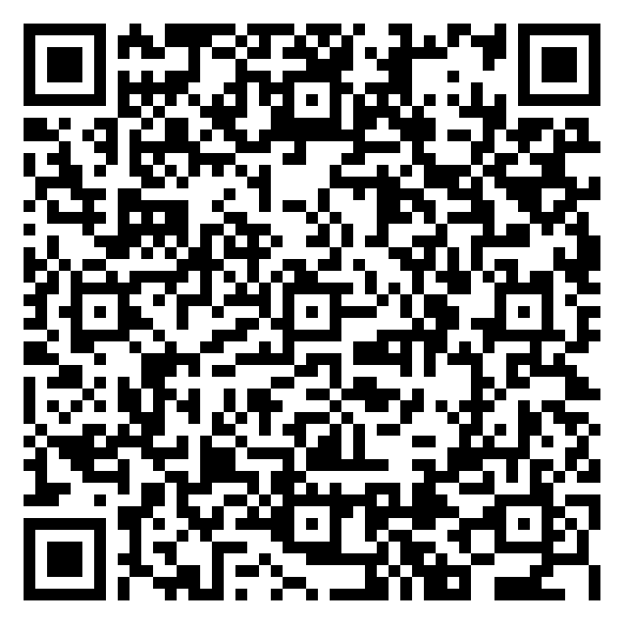 kod QR z danymi kontaktowymi 01030529800000