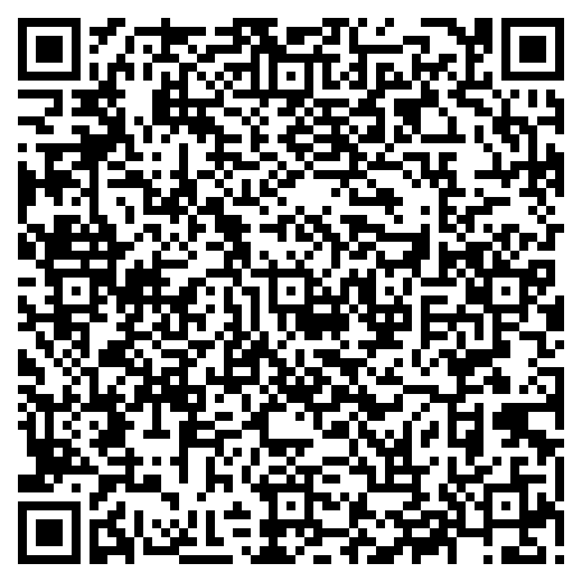 kod QR z danymi kontaktowymi 12055712600000
